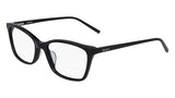 DKNY DK5013