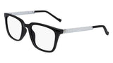 DKNY DK5015