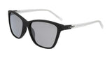 DKNY DK531S
