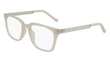 DKNY DK5015