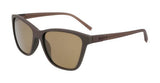 DKNY DK531S