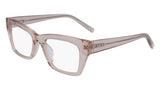DKNY DK5021