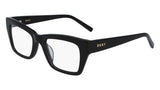 DKNY DK5021