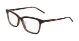 DKNY DK5024