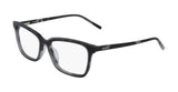 DKNY DK5024