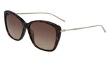 DKNY DK702S