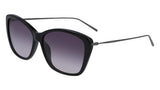 DKNY DK702S