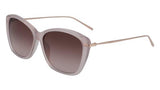 DKNY DK702S
