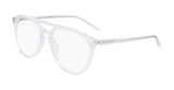 DKNY DK5025