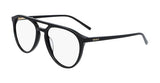 DKNY DK5025