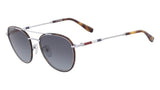 LACOSTE L102SND