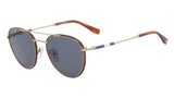 LACOSTE L102SND