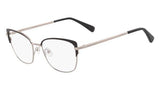 LONGCHAMP LO2108