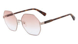LONGCHAMP LO106S