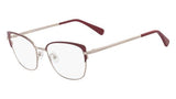 LONGCHAMP LO2108