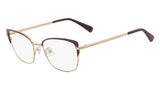 LONGCHAMP LO2108