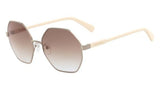 LONGCHAMP LO106S