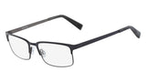 NAUTICA N7270