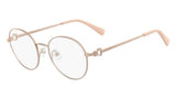 LONGCHAMP LO2109