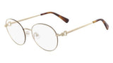 LONGCHAMP LO2109