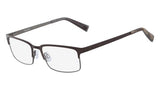 NAUTICA N7270