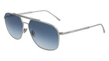 LACOSTE L218SPC