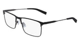 NAUTICA N7295