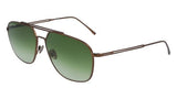 LACOSTE L218SPC