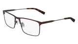 NAUTICA N7295