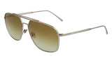 LACOSTE L218SPC