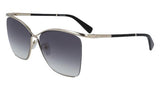 LONGCHAMP LO132SL