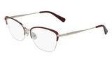 LONGCHAMP LO2118