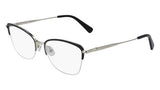 LONGCHAMP LO2118