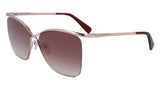 LONGCHAMP LO132SL