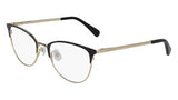 LONGCHAMP LO2120