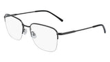 LACOSTE L2254