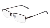 NAUTICA N7299