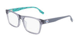 CONVERSE CV5000