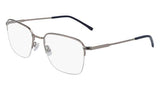 LACOSTE L2254