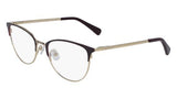 LONGCHAMP LO2120