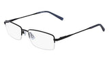 NAUTICA N7299