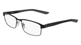 COLUMBIA C3022