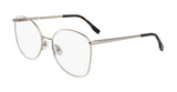 LACOSTE L2260