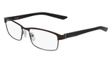 COLUMBIA C3022