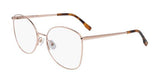 LACOSTE L2260