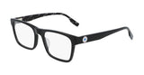 CONVERSE CV5000