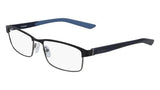 COLUMBIA C3022
