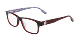 CONVERSE CV5001
