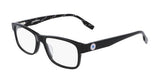 CONVERSE CV5001