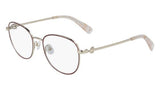 LONGCHAMP LO2127